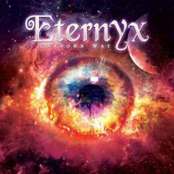 Eternyx : Unknown Way